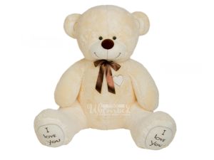 Милки Мишка | 130 см