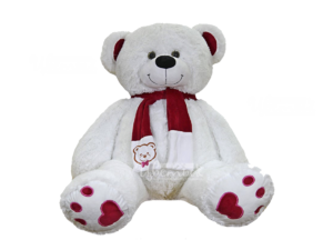 Мишка Русич | 150 см