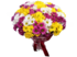 Леди Лавели