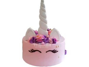 Единорожка