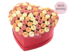 Версаль