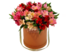 Летний Блюз