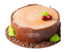 торты под ключ горячеводский, пятигорск