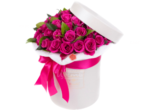 Лейла Лав
