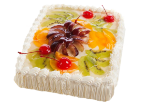 Киевский