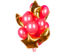 Звёздочка