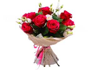 Адажио
