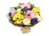 букеты с доставкой